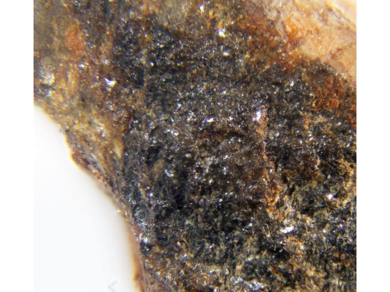 Garavellite