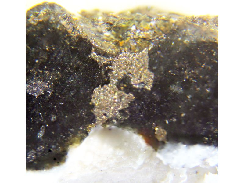 Penzhinite