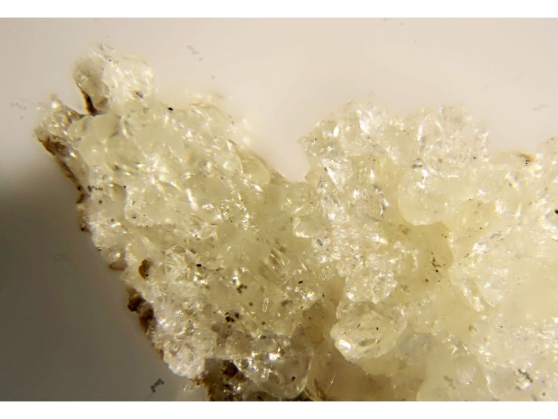 Preobrazhenskite