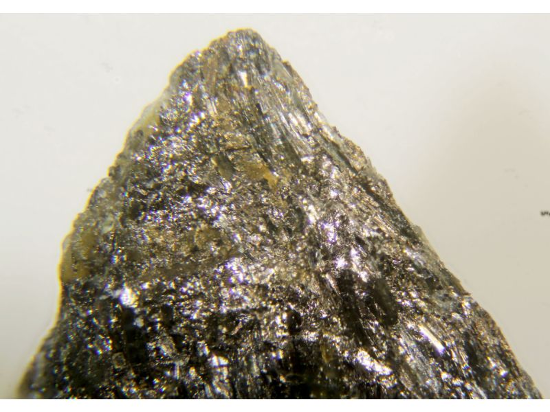 Maldonite