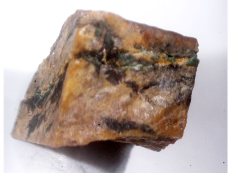 Lapieite