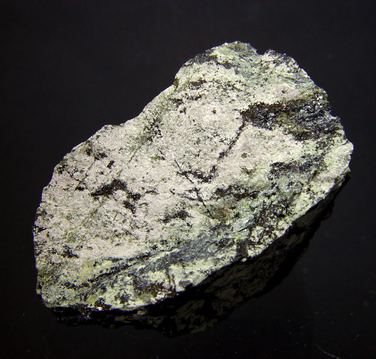 Cerite-(Ce)