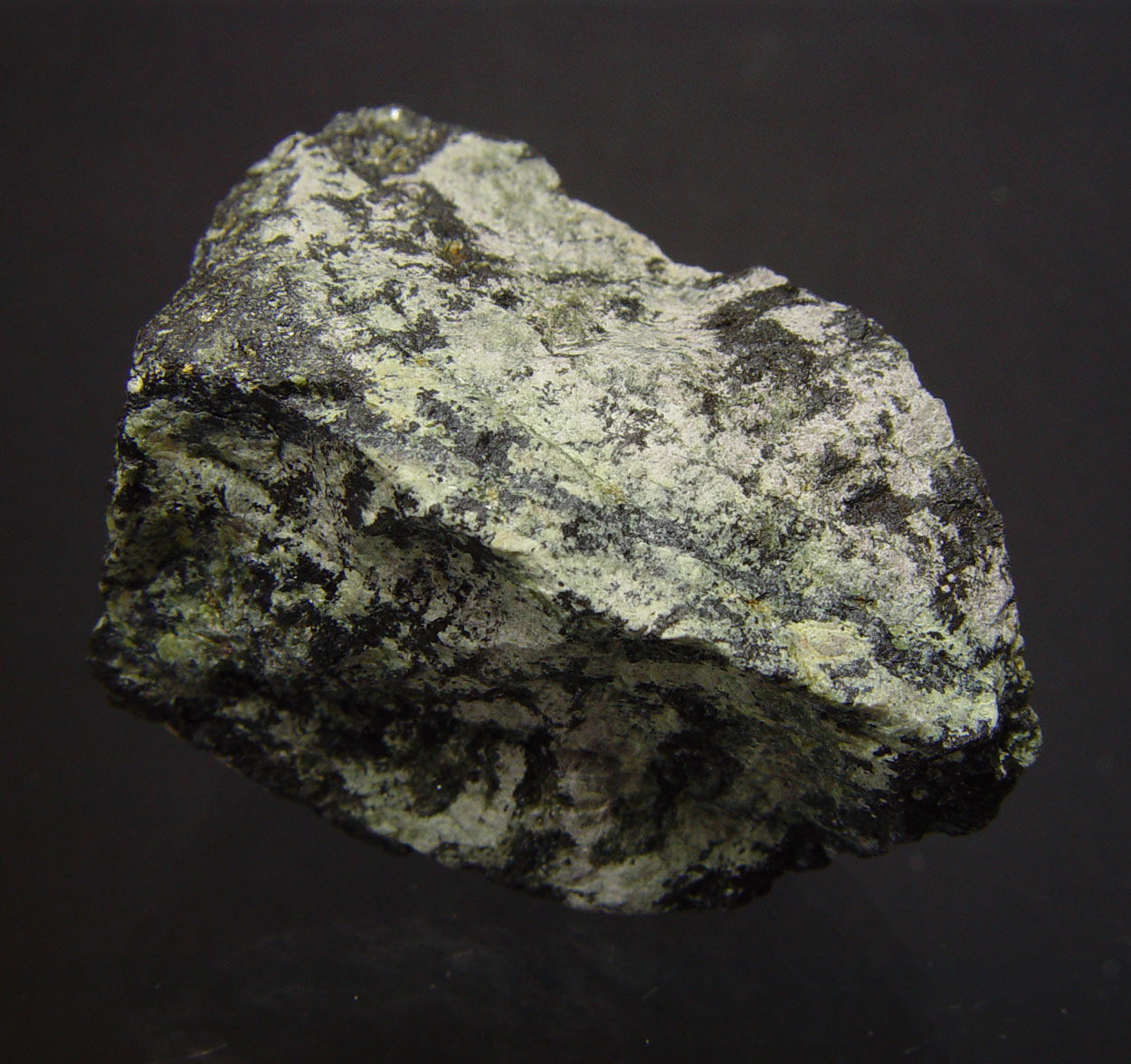 Cerite-(Ce)