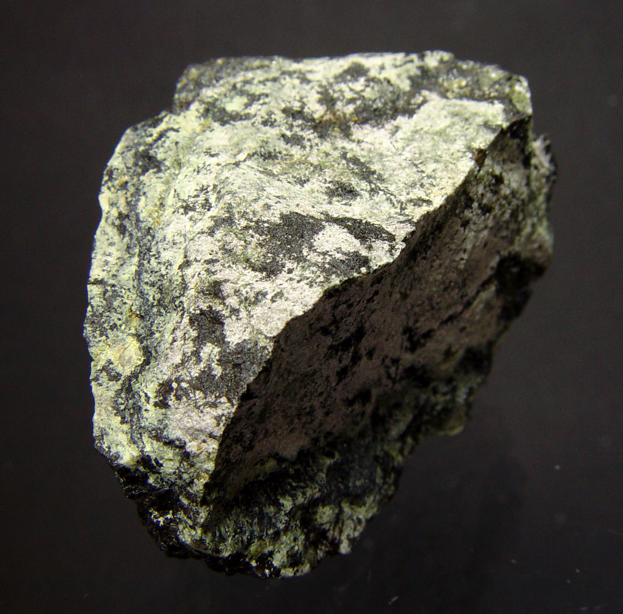 Cerite-(Ce)