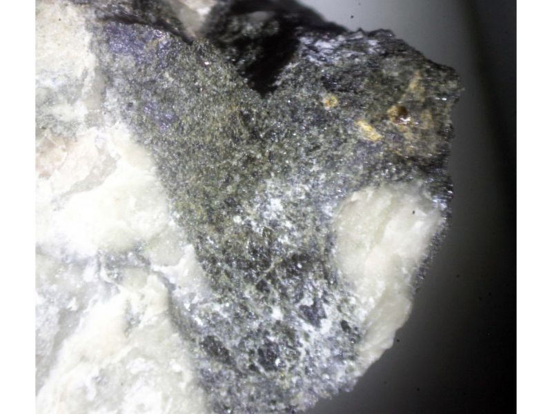 Chevkinite Group