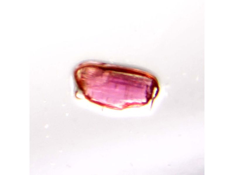 Magbasite