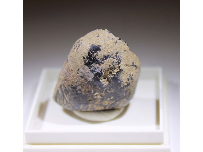 Magnesio-hastingsite