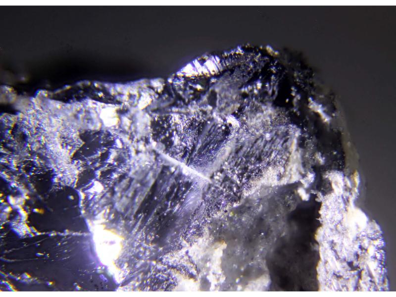 Galenobismutite