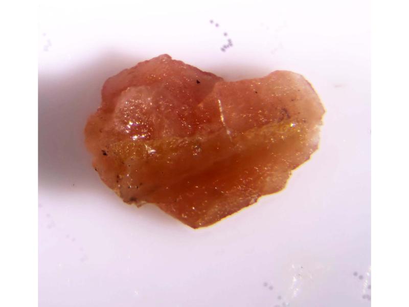 Bøggildite
