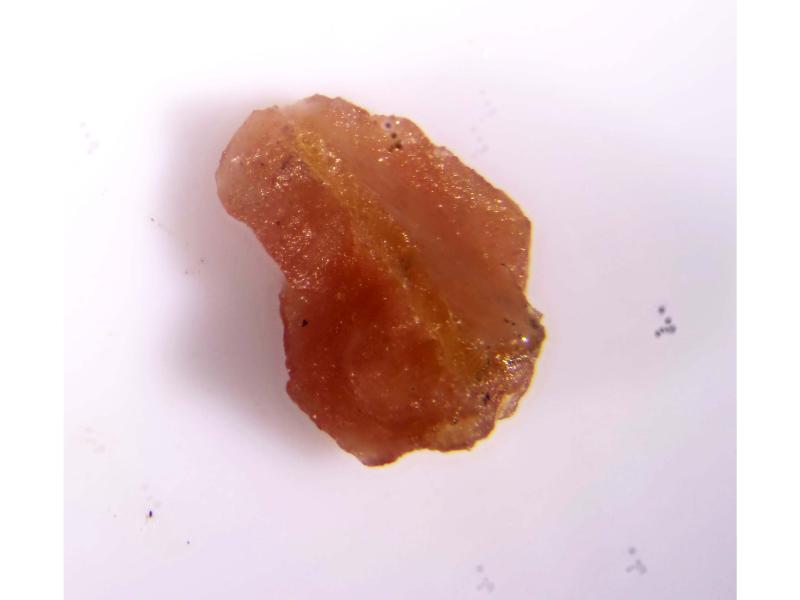 Bøggildite
