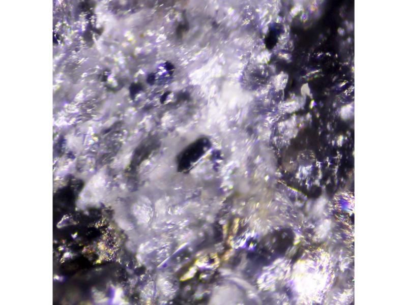 Edgarite