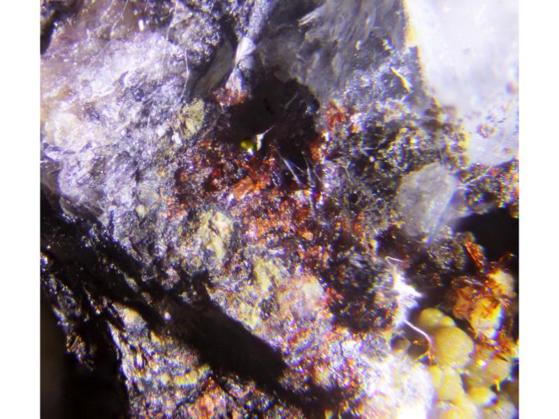 Serrabrancaite