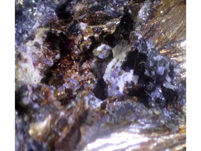 Serrabrancaite