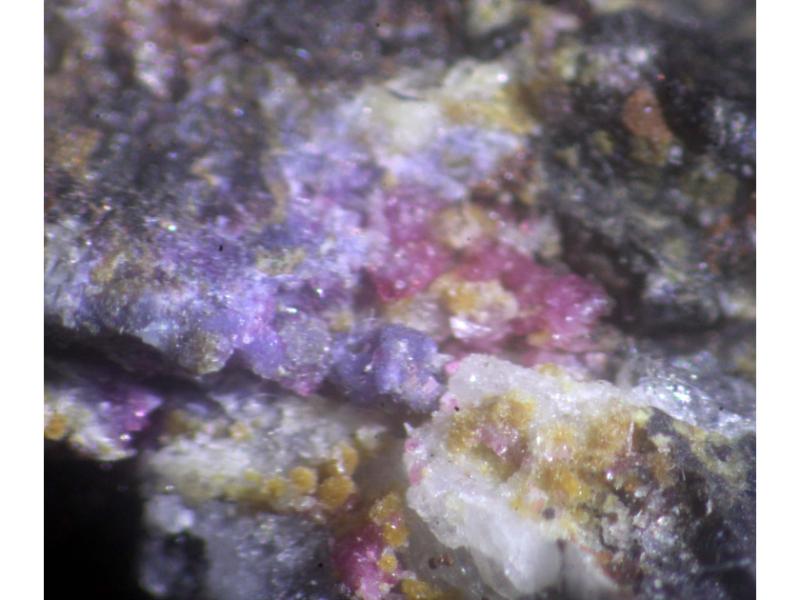 Serrabrancaite