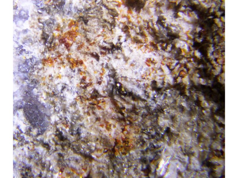 Arsenmedaite