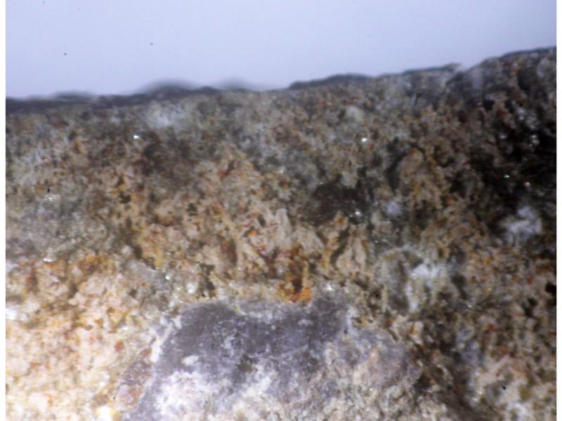 Arsenmedaite