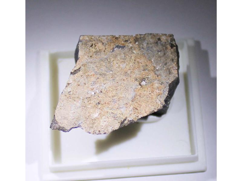 Arsenmedaite