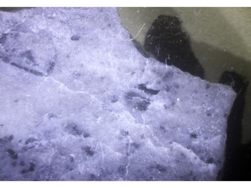 Lakargiite