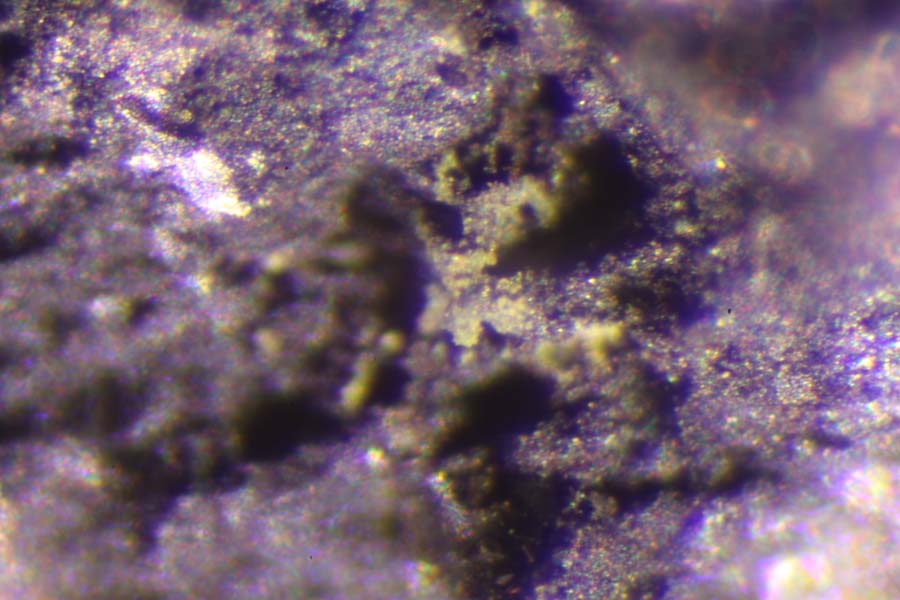 Helmutwinklerite