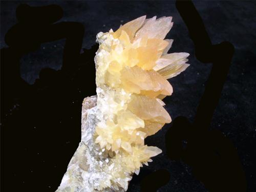 Calcite