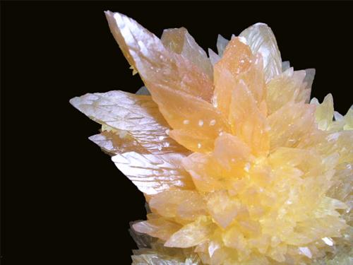 Calcite