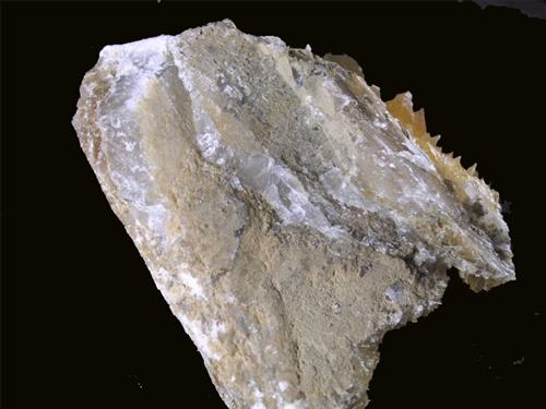 Calcite