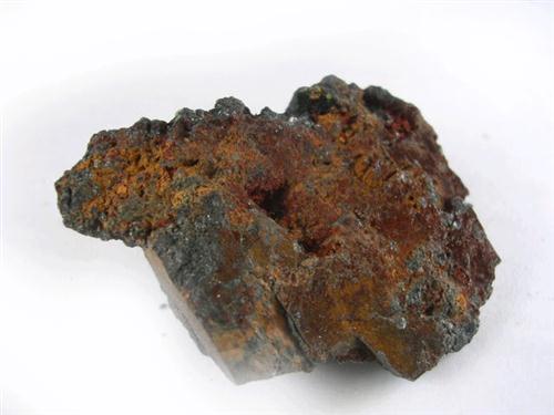 Kidwellite