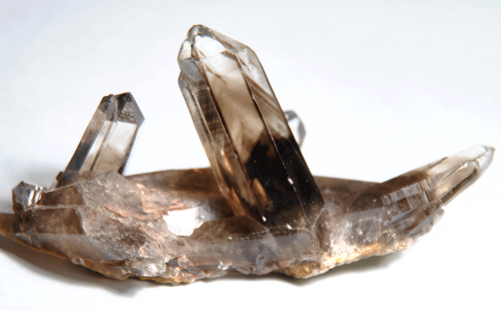 Quartz