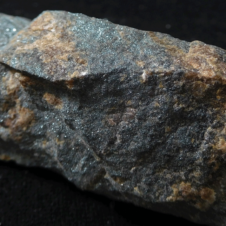 Bergslagite Svabite & Tilasite