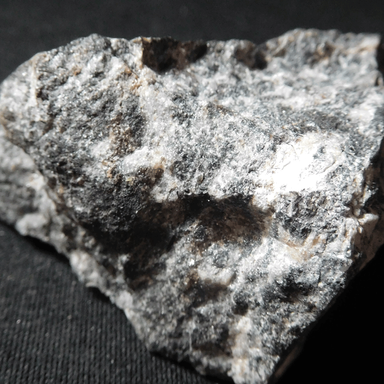 Filipstadite In Svabite