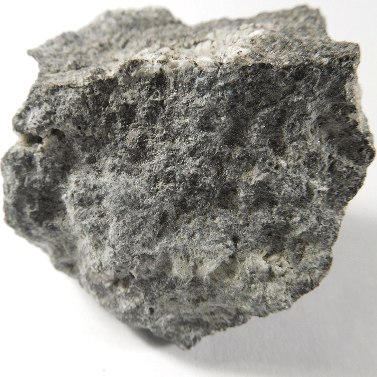 Wickmanite