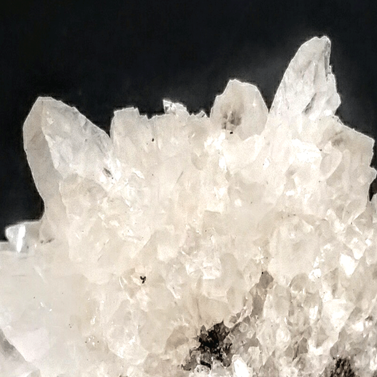 Calcite