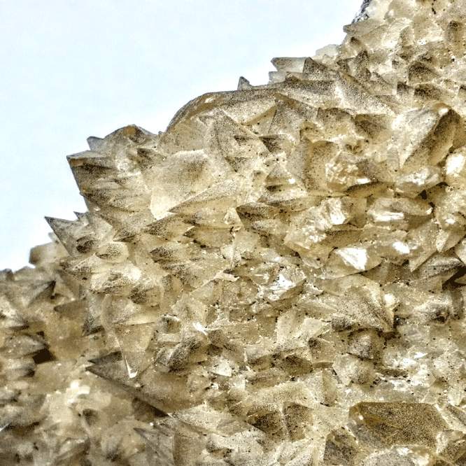 Calcite