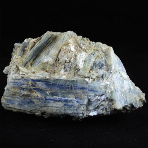 Kyanite