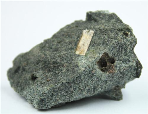 Murmanite