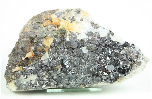 Sphalerite