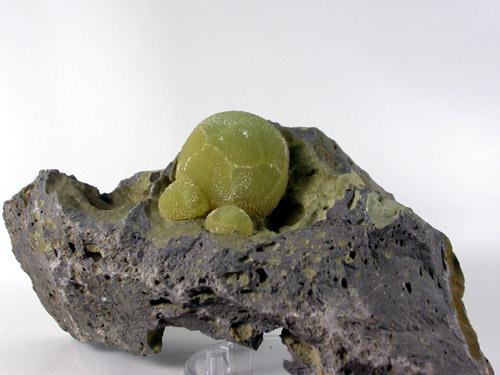 Calcite