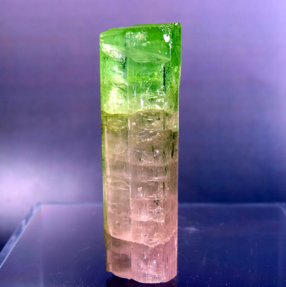 Elbaite