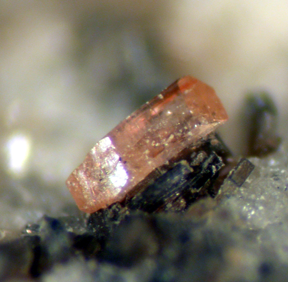 Monazite-(Ce)