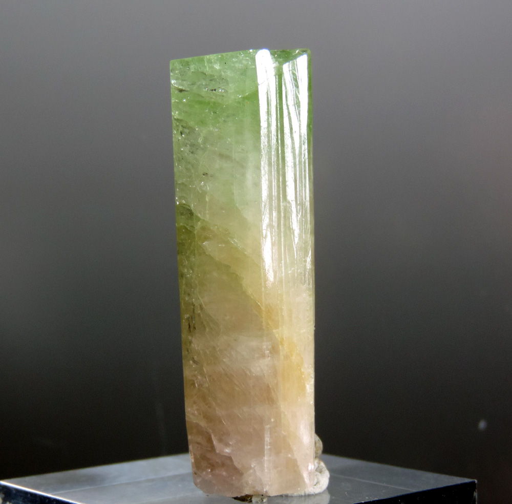 Elbaite