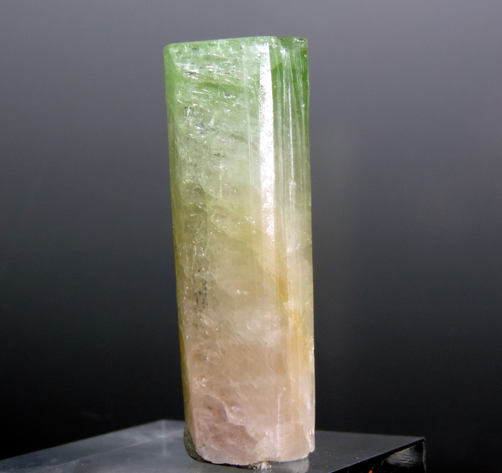 Elbaite