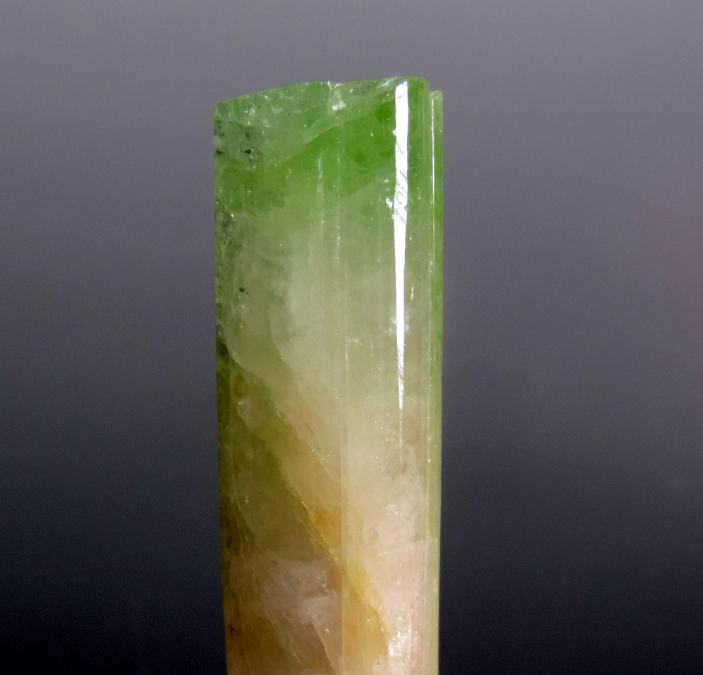 Elbaite