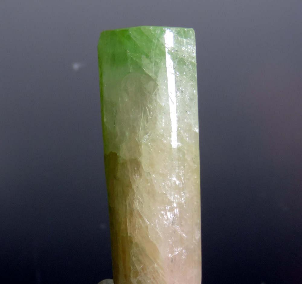 Elbaite