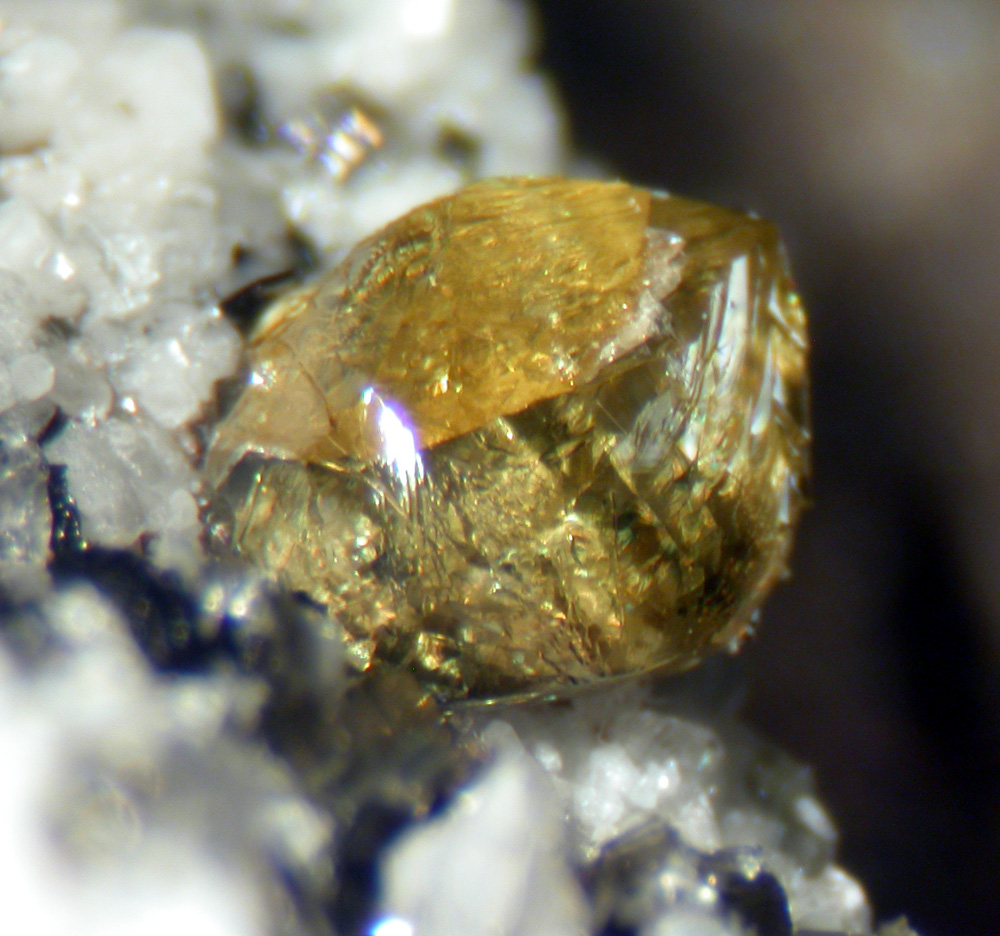 Anatase
