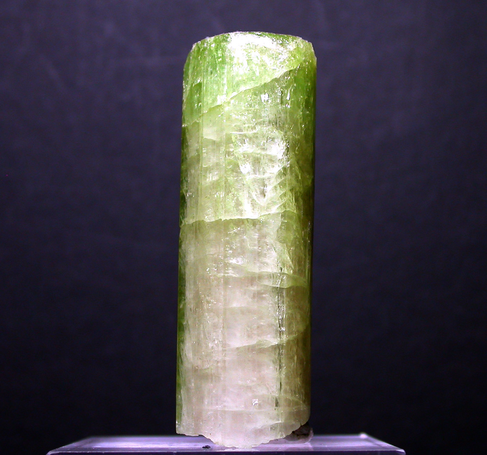 Elbaite