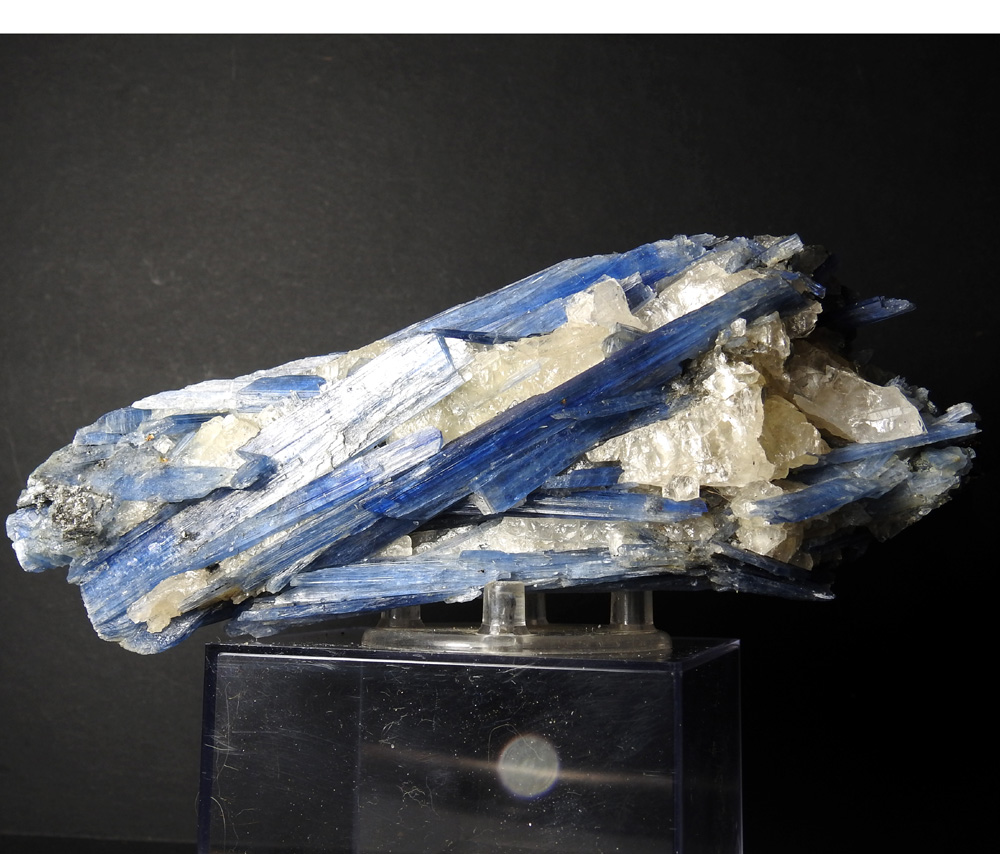 Kyanite