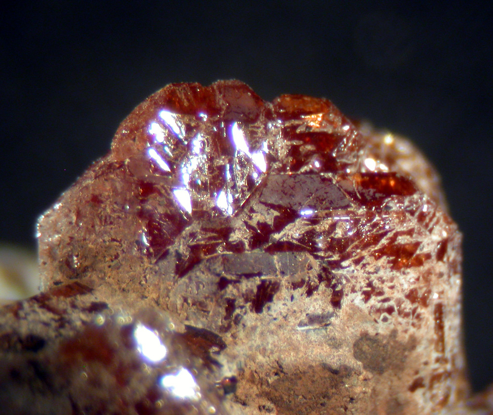 Monazite-(Ce)