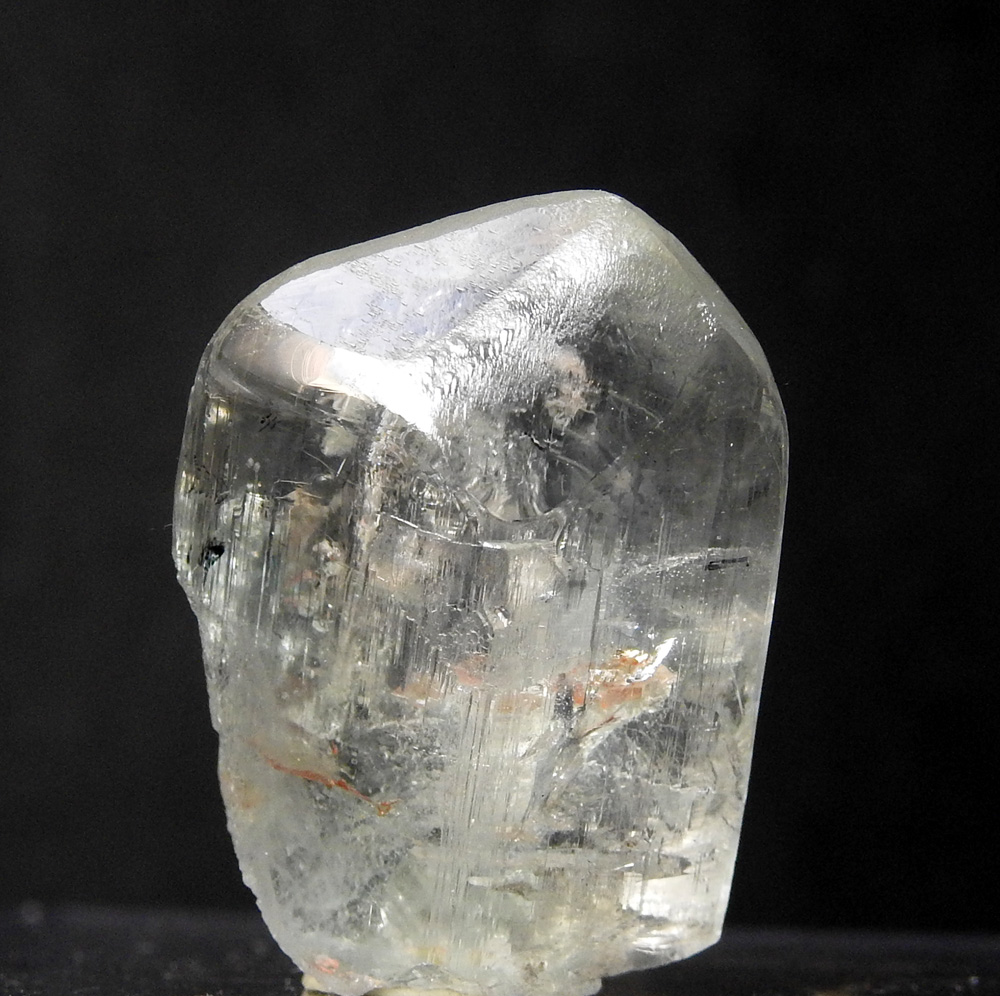 Topaz