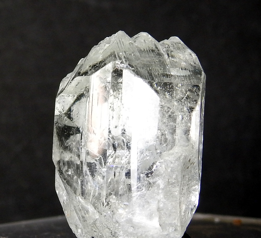 Topaz