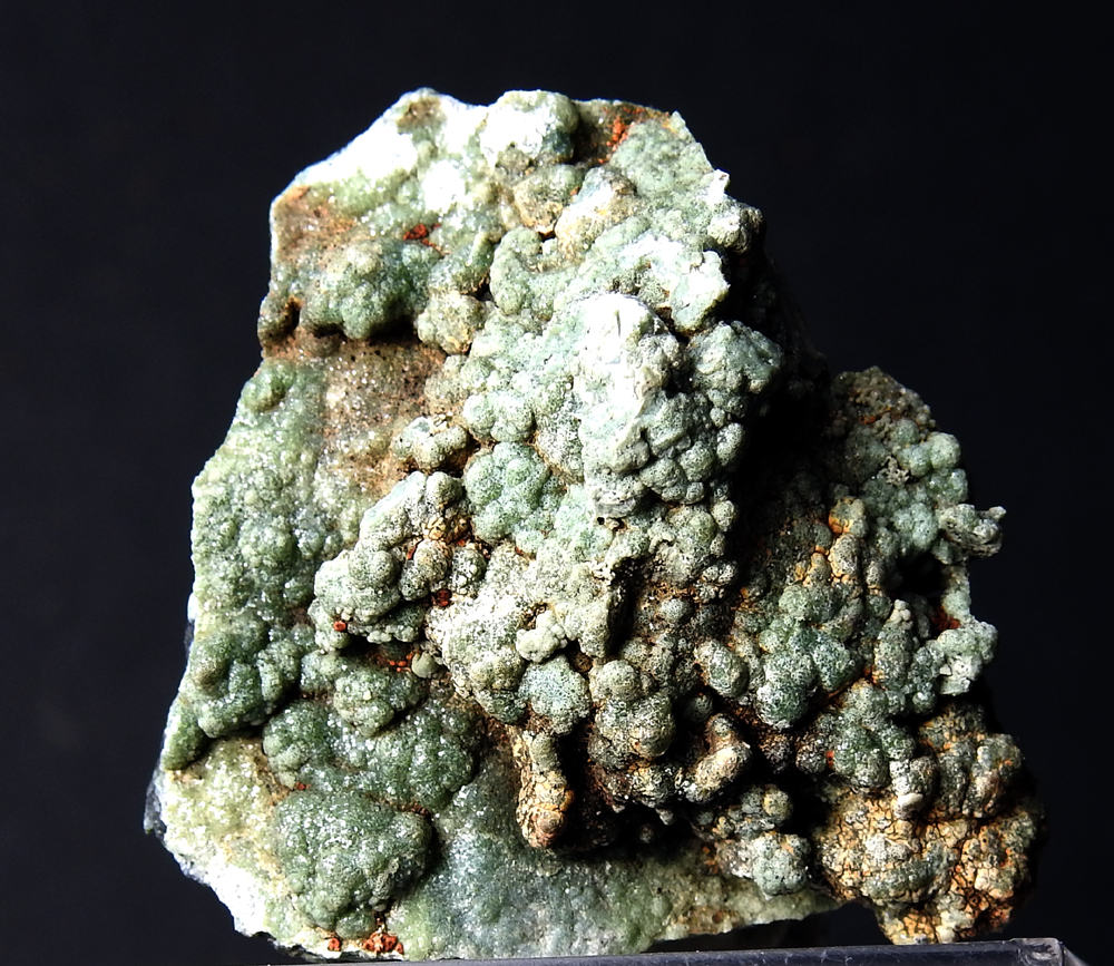 Lizardite